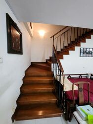 Bishan Street 24 (D20), Terrace #532898321